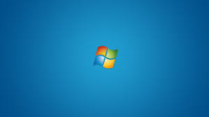 Windows Xp Logo, 1920x1080 HD Wallpaper and FREE Stock Photo
